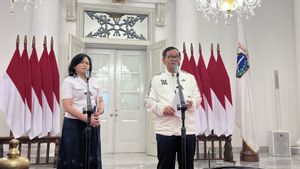 Beri Relaksasi 6 Pajak di Jakarta, Ini Alasan Pramono 