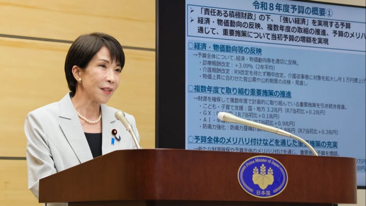Japan asks Saudi to increase energy supplies