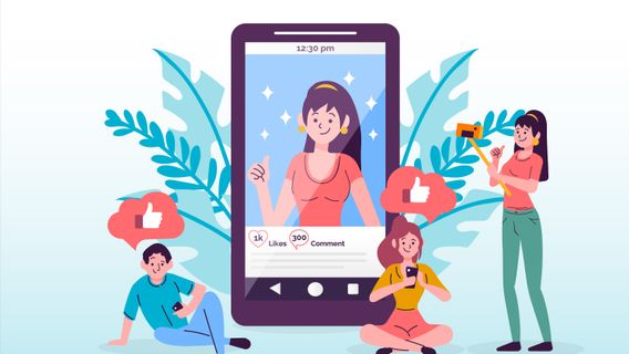 Cara Melihat Video yang Disukai di Instagram dengan Mudah 