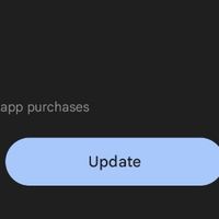 Apple Tolak Rebranding Twitter Jadi X, Ogah Tampilkan Logo Baru di App Store