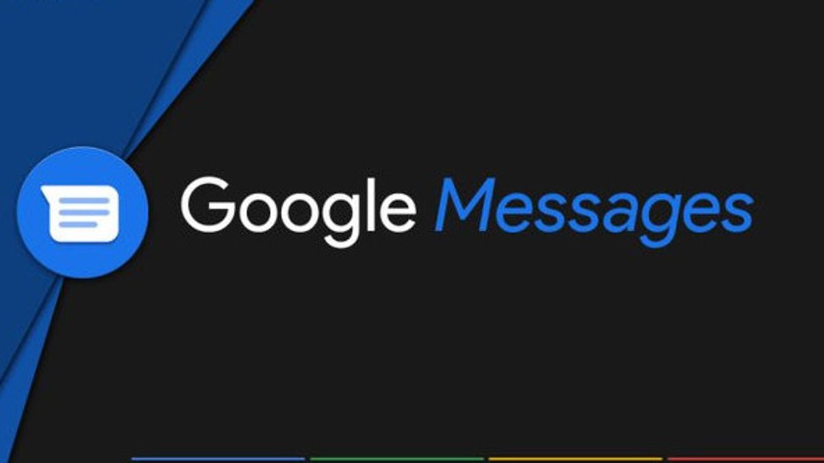 Google Messages Hadirkan Fitur Baru untuk Memudahkan Pencarian Obrolan Grup