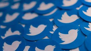 Program Twitter Circle Diujicobakan Untuk Lebih Banyak Pengguna