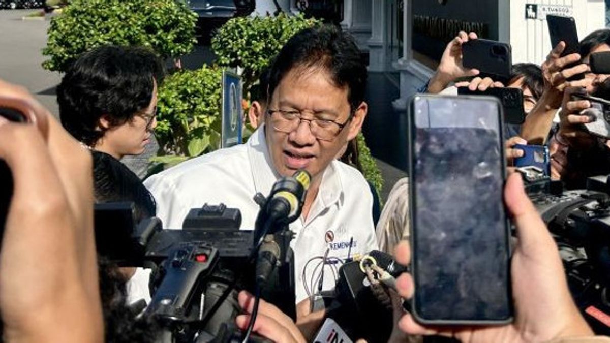 Menkeu Purbaya Sebut Barang Impor Ngendap Terlalu Lama, Negara Bisa Lakukan Lelang