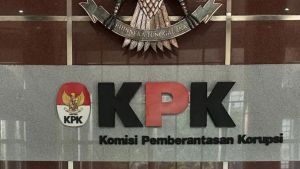 KPK Endus Ada Pihak yang Klaim Bisa Kondisikan Kasus Bea Cukai 