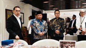 Depok Lama Dibidik Jadi Cagar Budaya Nasional, Menteri Kebudayaan Minta Registrasi Dipercepat