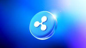 Ripple 开始在XRP Ledger和以太坊网络上打印RLUSD