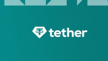 Woh! Tether (USDT) Simpan Dana Cadangannya di Bank Tak Dikenal di Bahama