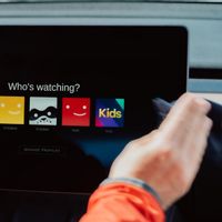 不要让别人搞砸你的奇观！以下是在Netflix个人资料上添加图钉的方法