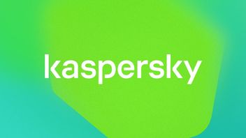 Imbas Keputusan ICTS, Kaspersky Hentikan Penjualan Perangkat Lunaknya di AS
