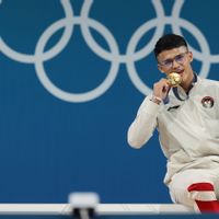 Hidup Rizki Juniansyah Berubah 180 Derajat