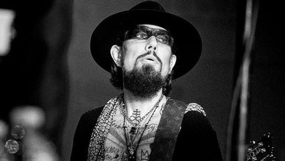 Dave Navarro assure que la dépendance de Jay ne reviendra pas sur la scène pour les réunions