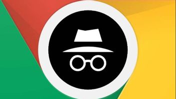 L'application Google facilite le navigateur avec un nouveau bouton de mode Incognito