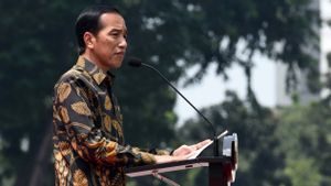 Stafsus Presiden: Indonesia Masih Berpeluang Lolos dari Resesi Ekonomi