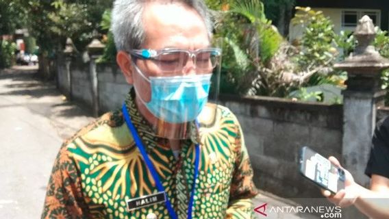 Bantul Buka Peluang Investasi Untuk Tumbuhkan Ekonomi Inklusif