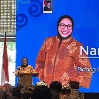    BGN Minta SPPG Putus Kerja Sama dengan Mitra yang Markup Bahan Baku MBG
