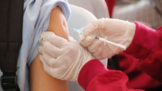  米国、カナダ、欧州連合(EU)、これら3カ国がバイエルン北欧モンキーポックスワクチンを承認