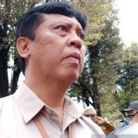 Tanah Ambles di Gunungkidul, BPBD Siapkan Uji Geolistrik