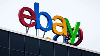 Ngeri! eBay Beli <i>Marketplace</i> NFT KnownOrigin