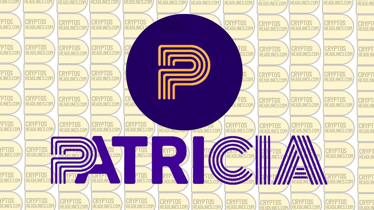 Platform Patricia Mengalami Pelanggaran Keamanan, Penarikan Dana Sementara Dihentikan