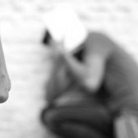 Kriminolog: Bullying di Sekolah Sudah Jadi Kekerasan Sistemik