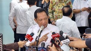 Progres Penanganan Bencana Sumatera: Pengungsi Tersisa 12 Ribu Orang, Huntap dan Huntara Terus Dibangun