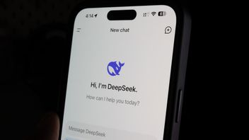 DeepSek Delays Launch Of R2 Model Due To Huawei Chipset