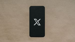 Jangan Bingung, Begini Cara Menghapus Semua Postingan di X Sekaligus