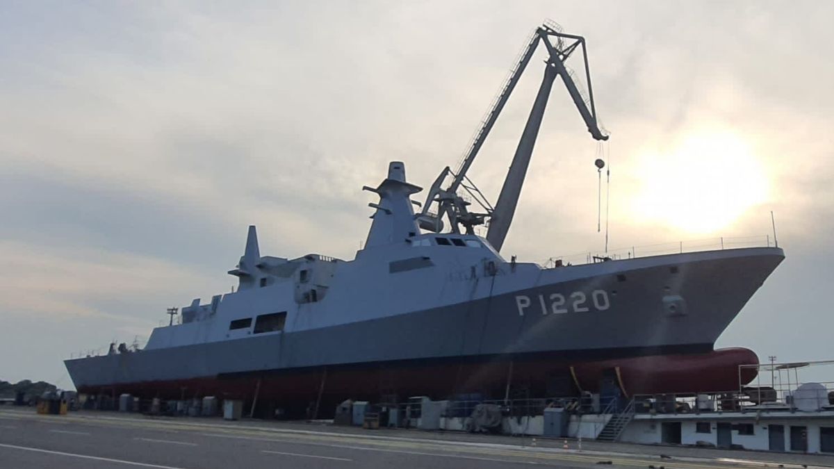土耳其在新海岸发射了两艘外海巡逻艇,用于反恐的情报行动