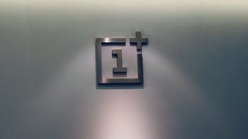 OnePlus Kembali Menghadapi Larangan Penjualan di Jerman Akibat Gugatan Paten Baru