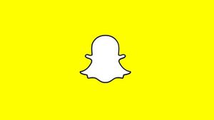 Tidak Butuh Langganan, Opsi Mode Gelap Snapchat di Android Sekarang Gratis
