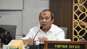 APBD Jabar Dinilai Terbaik Nasional, DPRD: Anggaran Harus Benar-Benar Dirasa Masyarakat