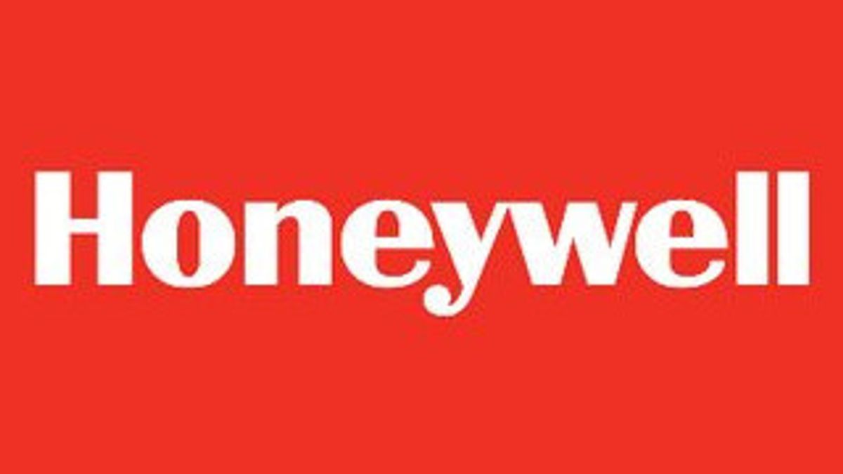 Honeywell Bermitra dengan Google untuk Integrasi Data dengan AI Generatif