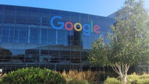 Google Wallet Kini Tersedia di Afrika Selatan, Persaingan Sistem  Pembayaran Nirsentuh Makin Marak