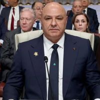 Hormati Wartawan Tewas Dibunuh Israel, Presiden Lebanon: Mereka Ungkap Realitas di Lapangan