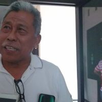 Suara Bising dan Penari Minim Busana, DPRD Dorong Aturan Tegas Sound Horeg