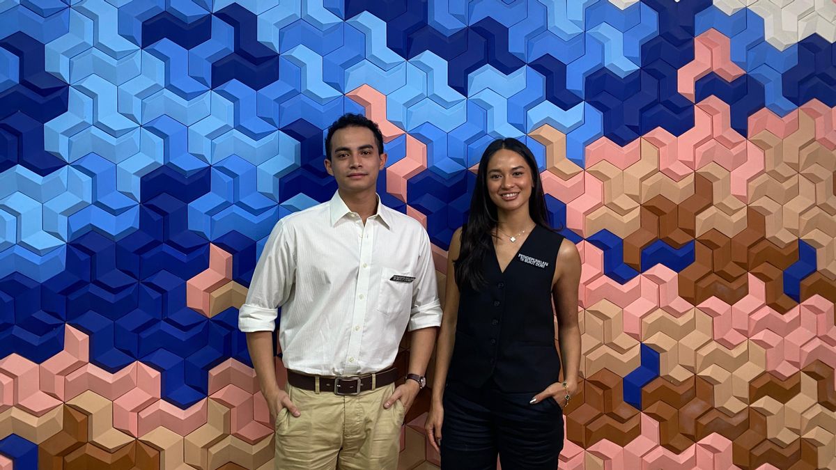 Cerita Omara Esteghlal dan Hana Malasan Soal Karakter dalam “<i>Pengepungan di Bukit Duri</i>”