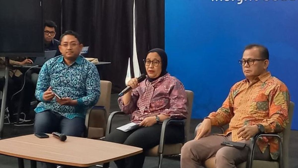 Hentikan Menu Pabrikan untuk MBG, BGN: untuk Bangkitkan Ekonomi Lokal, Bukan Perkaya Konglomerat Pemilik Pabrik