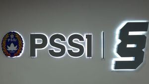 Ernst & Young Ditunjuk Jadi Auditor Keuangan PSSI
