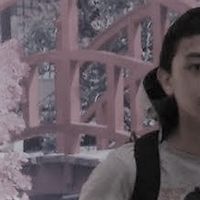 Babak Baru Misteri Kematian Mahasiswa Akseyna yang Tenggelam di Danau UI
