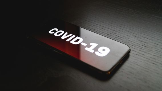 المنطقة الحمراء COVID-19 في لامبونغ ترتفع إلى 13 منطقة/مدينة