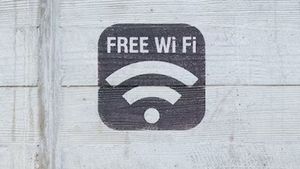 Apakah WiFi Bisa Mengetahui Apa yang Kita Buka? Yuk Cek Faktanya di Sini 