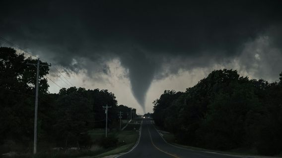 ウサギ台風スタンバイ中、フィリピンは今週末に熱帯暴風雨の男の子に脅かされます