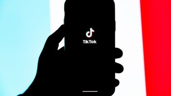 Mahkamah Agung Dukung Larangan TikTok Beroperasi di AS