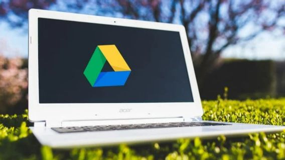 How To Extract RAR Files On Google Drive Without Downloading, First Check The Contents Of The File