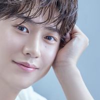 Na In Woo And Shin Hae Sun Join The Romantic Drama, 1/24