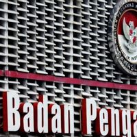 Ketua Bawaslu: Pilkada Lewat DPRD atau Langsung Demokratis, Tergantung Pembuat UU