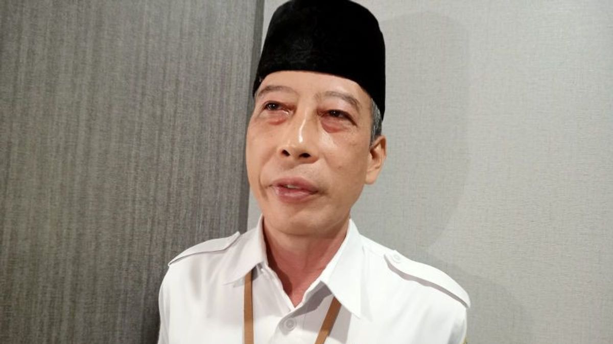 Dari 20 jadi 5 Ton: Mataram Hadapi 2026 dengan Cadangan Beras Minim
