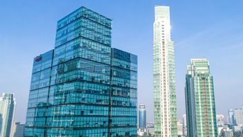 Era CoreTax Dimulai: BDO di Indonesia Siapkan Korporasi Menghadapi Paradigma Baru Pelaporan Pajak 2026