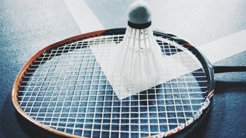 Badminton Asia Team Championship 2024 Schedule, Starting February 13