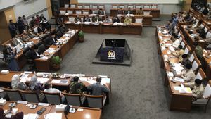 Dapat Kuota 2.000, Menag Susun Sistem Efisiensi Petugas Haji